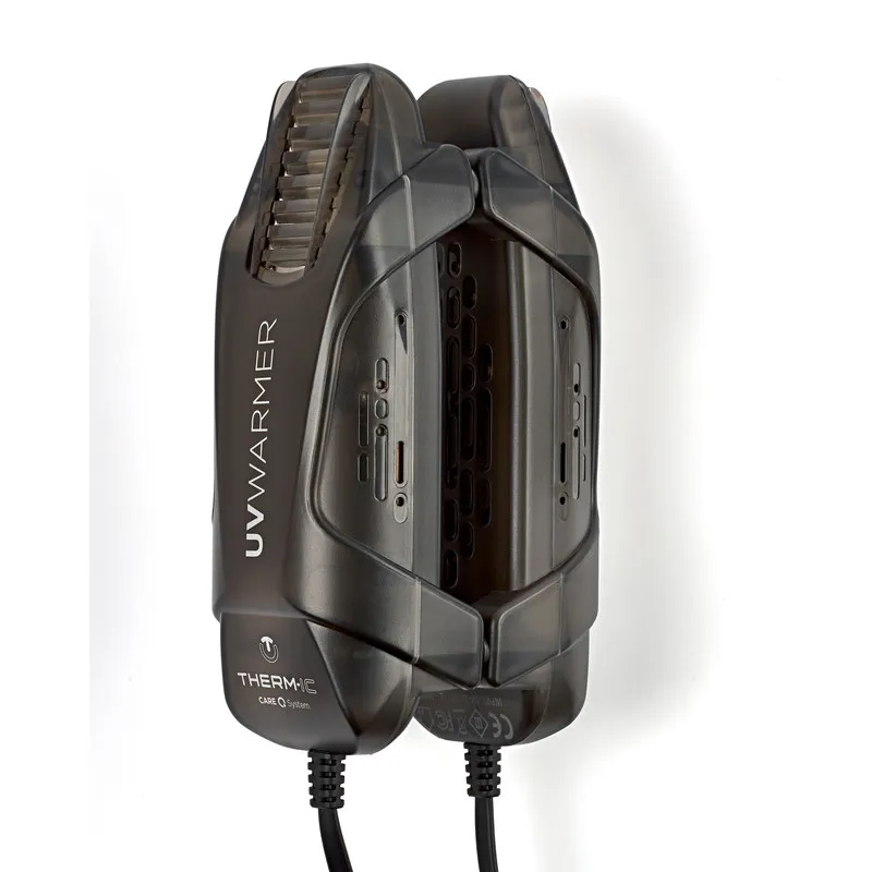Thermic UV Warmer Boot and Glove Warmer-3